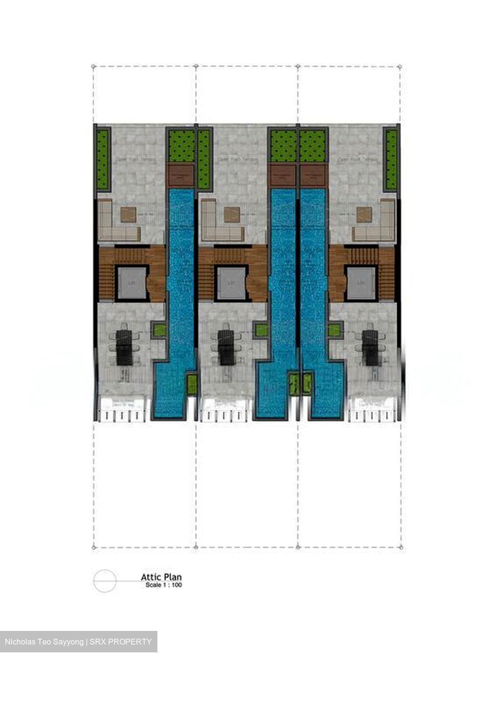 Joo Chiat Terrace (D15), Terrace #571634511